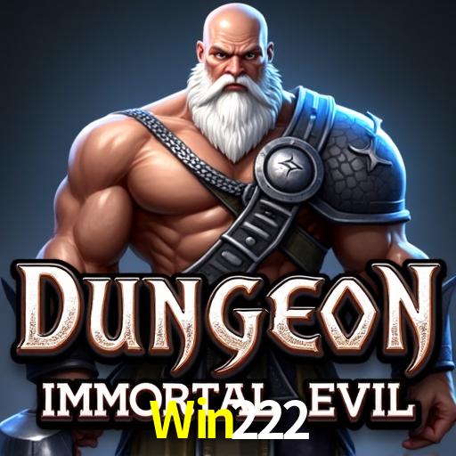 App Win222