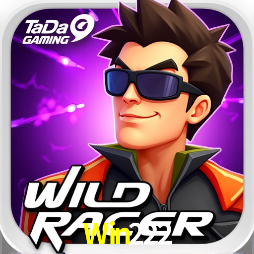 Cassino de Jogos Win222